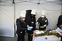 VBS_6144 - 10.ma Fiera Nazionale del Tartufo e Fiera dei Santi